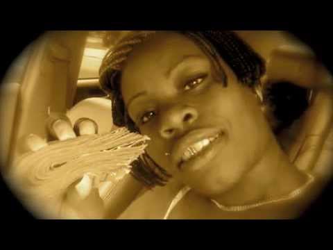 MZ.Rose ft. Moneyboy Man / BlackBerry - Move (Prod By. DA BAY AREA Ent.)