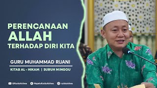 Download lagu KITAB AL-HIKAM  /  GURU MUHAMMAD RIJANI | 09 JULI 2023 mp3 Download lagu KITAB AL-HIKAM  /  GURU MUHAMMAD RIJANI | 09 JULI 2023 mp3
