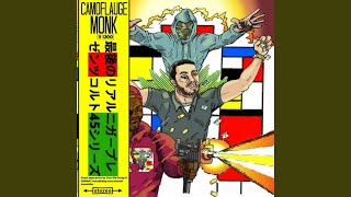 Wally Era (feat. Conway & Your Old Droog)