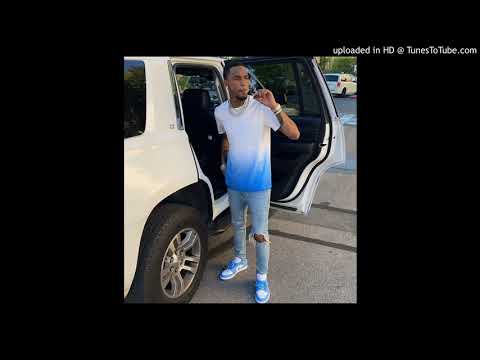 [FREE] Key Glock x Blocboy JB x Co Cash Type Beat -"Freestyle Pt.1" prod. @youngkinez