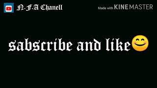 Download lagu Lirik lagu LAGI TAMPAN|| mp3