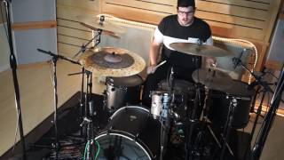 Tanner Owen - Volumes - 