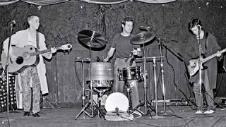 Violent Femmes - Color Me Once