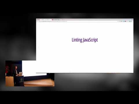 ReactiveMeetups Prague I Juho Vepsäläinen