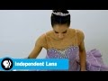 INDEPENDENT LENS A Ballerina S Tale Preview PBS