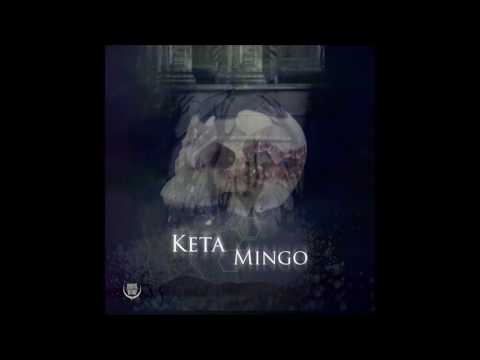 YUNG VOID - CROWDKILLA [PROD. SUN VEGA]