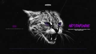 Homegrown Mafia   No Te Confundas ft Gogo Ras, Yoga Fire, Dee, Alemán  Fntxy Prod Bobby Bass