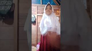 Download lagu ini masih malam subuh Ingatkan teman-teman🤭🤭🤭🤭🤭🤭🤭 mp3 Download lagu ini masih malam subuh Ingatkan teman-teman🤭🤭🤭🤭🤭🤭🤭 mp3