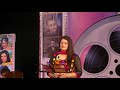 Betab Dil Ki Tamanna Yahi Hai HANSTE ZAKHM Vibhabari Madan Mohan Kaifi Azmi