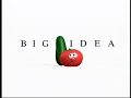 VeggieTales Josh And The Big Wall End Credits HQ