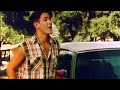Tamil Full Movies Tamil Movies Full Movie Tamil Films Full Movie