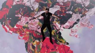 ELHAE - Circa 09' Ft. Rockie Fresh