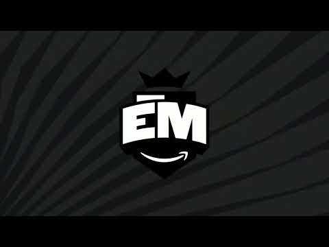 [FINALE] HRTS vs BDSA | Amazon European Masters Summer 2022 (Game 2)