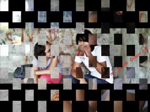 Yeis Sensura [Dokunmam Farklı Tene] Ezgime