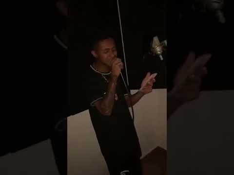 Enidê ( prévia ) Já faz um tempo