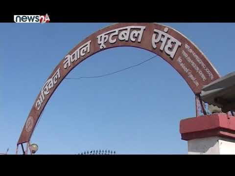 SPORTS NEWS PACKAGE - NEWS24 TV