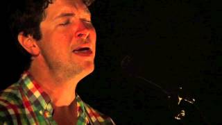 Matt Wertz - &#39;5:19&#39; LIVE @ Blue Bay Curacao 2013