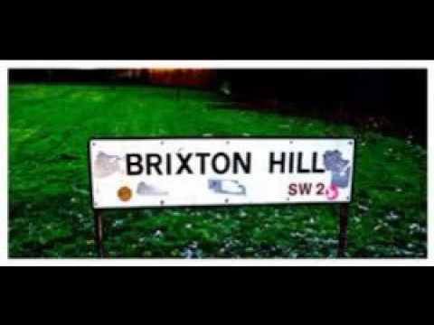 Mark Sinclair Live @ The Gathering George 4