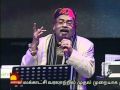 Irava Pagala UNPLUGGED Hariharan Shweta Mohan