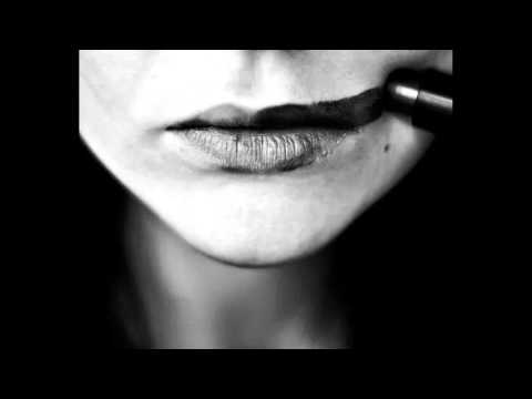 Richard Durand Ft. Hadley - Run To You ____  * RU - HE *