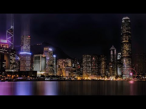 Control X Dollhouse mash up