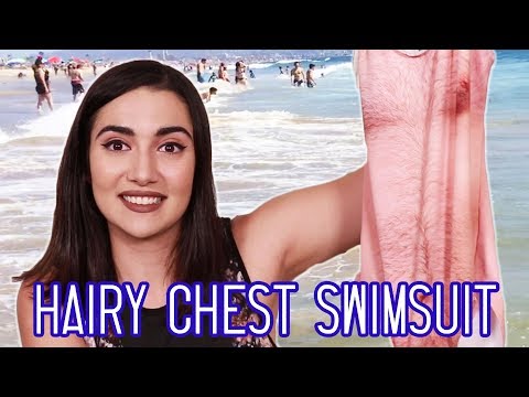 Kung paano mangayayat gamit recipes cinnamon Dukan Diet Atake Phase Nabawasan ako ng timbang