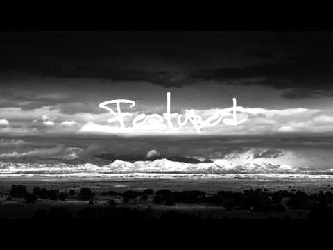 SafOne - Man From Brum (DJ Cameo, Myles & Gavin Francis Remix)