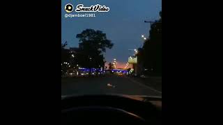 Download lagu Story WA (Snack Video) #statuswakeren #statuswa #storywa mp3