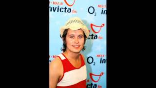 Mark Owen - All That You Can (Unreleased)