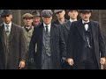 Peaky Blinders Walks Status Peaky Blinders Whatsapp Status Shorts
