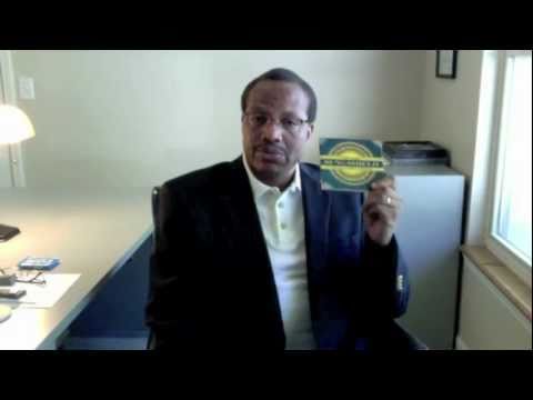 ARC-2284 Don Aliquo, Rufus Reid, Jim McNeely, Obed Calvaire: SUN & SHIELD