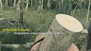 Download lagu Kover sholawat Ilahilas tulil firdaus sedih banget Sampek terharu saya.... mp3 Download lagu Kover sholawat Ilahilas tulil firdaus sedih banget Sampek terharu saya.... mp3