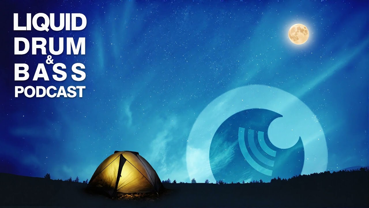 Fokuz Recordings Podcast #115 - Surplus