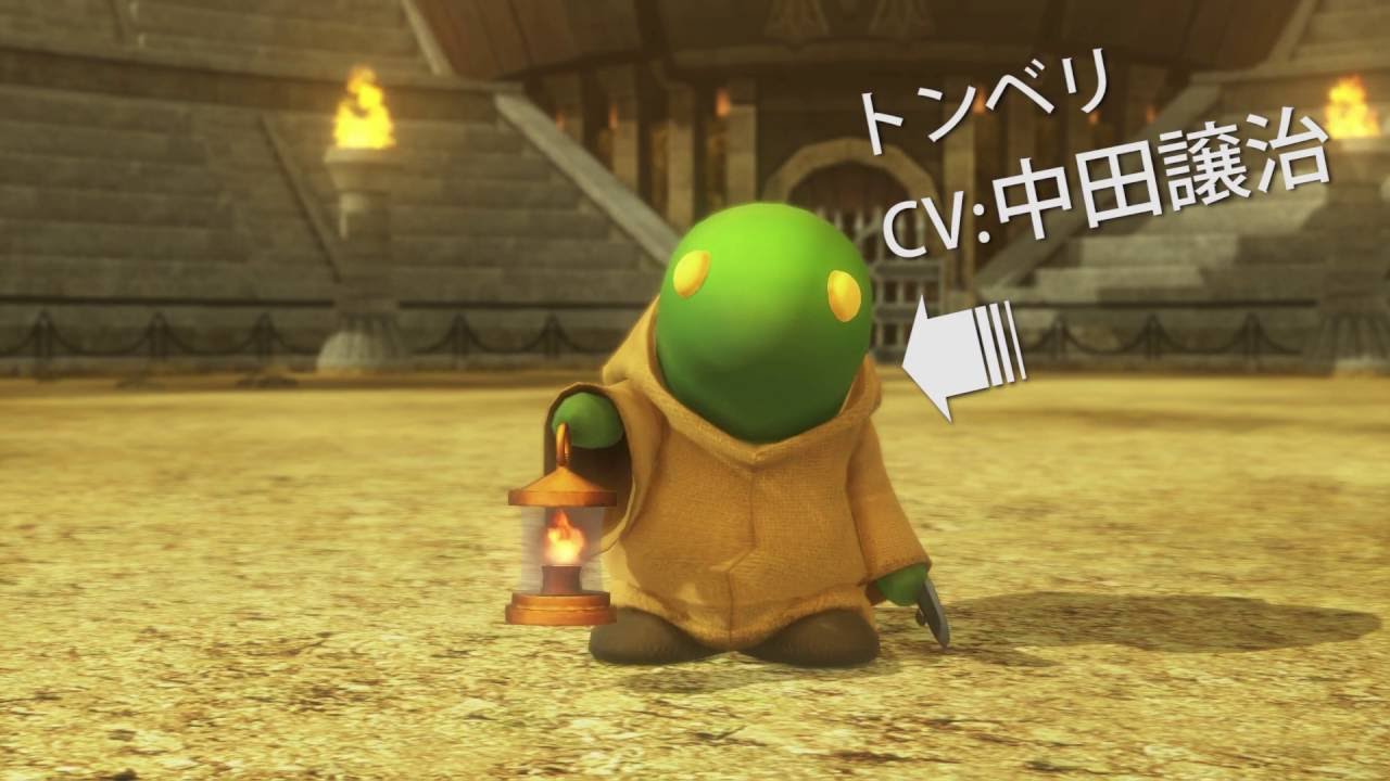 YouTube video: YouTube video player