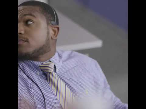 Image for MyBookie Sportsbook