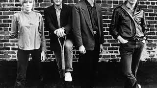 Talking Heads – Heaven (Live 1979 FM Broadcast)