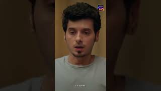 Download lagu Salt City |  Trailer | Web Series | SonyLIV Originals | Streaming Now mp3