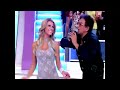 Reginaldo Rossi Em Plena Lua De Mel Editado HQ