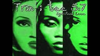 Trinitee 5:7-  Imagine That