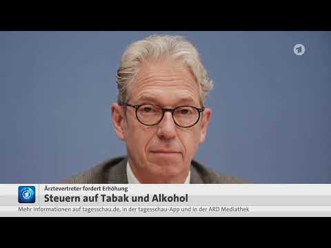 13 Dezember 2025 Tagesschau in 100 Sekunden
