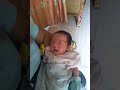 Ade Noura Lumabaeng Lagi Santai Bareng Mami