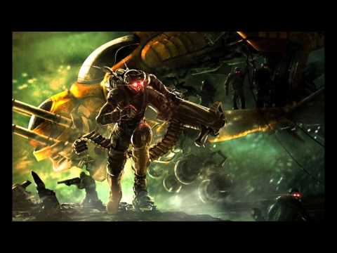 Boom Boom Da Don - Stunnaman [CLIP!] [HD]