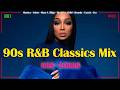Old School R B 90s Mix Usher Keith Sweat Soul For Real Jon B Maxwell