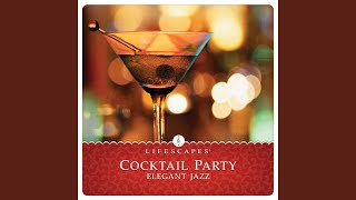 The Way You Look Tonight