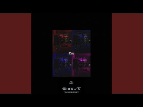 Falling For It (feat. FRVRFRIDAY)