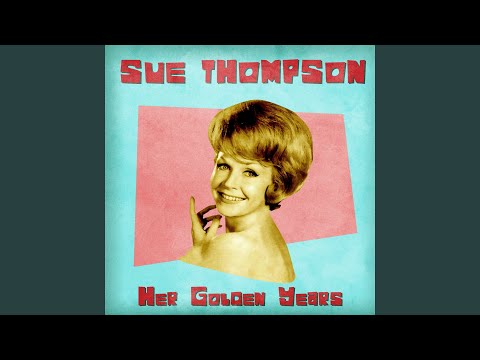 Sad Movies Make Me Cry (1961) (Remastered)