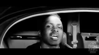 MF - Childhood Dreams (Official Music Video)