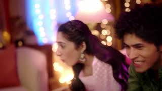 Fire Up the Fun with Friends | Make Something Incredible | MSI India