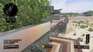 BO4