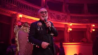 melchionna-e-la-festa-della-vita-con-dignita-autonome-di-prostituzione